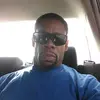 Jay Garrett - @jaygarrett18 - TikTok