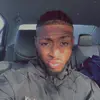 Jay Garrett - @its_thehypeman - TikTok