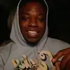 Jay Garrett - @jay.garrett1 - TikTok