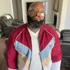 Jay Garrett - @jay.garrett7 - TikTok