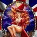 Jay Garrett - Facebook