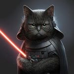 Jay Garrett - @jaygarrett - Instagram