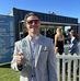 Jay Garrett - Facebook