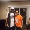 Jay Garrett - @jay.garrett24 - TikTok