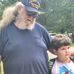 Jay Garrett - Facebook