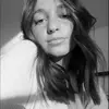 Jay - @jaylin.garrett - TikTok