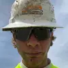 jaykgarrett - @jaykgarrett - TikTok