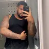 jayygarrett2 - @jayygarrett2 - TikTok