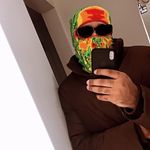 JG - @jaygarrett_ - Instagram
