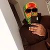 JG - @jaygarrett_ - TikTok