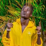 Gary Jay - @jaygary802019 - Instagram