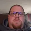 Garyjay1940 - @garyjay1940 - TikTok