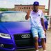 Jay Gary - Facebook