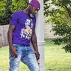Jay Gary - @jay.gary96 - TikTok