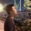 Jay Gary - @jaygary832 - TikTok