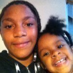 Jay Gary - @jaymuffin - Instagram