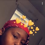Jay Gary - @jay.gary.spammm_ - Instagram