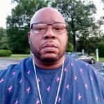Jay Gary - @datlook_enyaeyez - Instagram