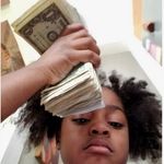 Jay Gary - @jay.shitpostt - Instagram