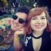 Jay Gary - Facebook