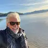 jay gary - @jay.gary73 - TikTok