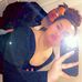 Jay Gary - Facebook