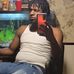 Jay Gary - Facebook