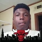 Jay Gary - @savagemanjay21 - Instagram