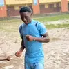Jay Gary - @adamsdegreat99 - TikTok