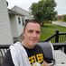 Jay Gary - Facebook