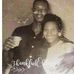 Jay Gary - Facebook