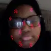 Jay Gary - @jay.gary95 - TikTok