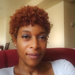 Jay Gary - @alwaysjay07 - Instagram