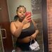 Jay Gary - Facebook