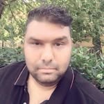 Jay Gary - @jay.gary.1401 - Instagram