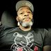 Jay Gary - Facebook