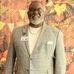 Jay Gary - Facebook