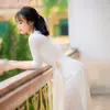 jay_gary_ti1_0308 - @jay_gary_ti1_0308 - TikTok