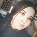 ➷ 𝑱 𝒂 𝒅 𝒆 🎡 :) - @jayden_gasper - Instagram