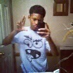 DECEMER,7 NUMBER 469-685-2330 - @jaygasper_16tigers - Instagram