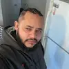 Gasper Jay - @gasperjay - TikTok