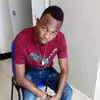gasperjayloce - @jaylocegasper - TikTok