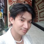 Jay Gasper - @jay_gspr - Instagram