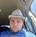 Jay Gasper - Facebook