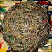 Jay Gasper - Facebook