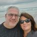 Jay Gasper - Facebook