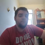Jay Gasper - @jay.gasper.98 - Instagram