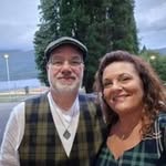 Jay Gasper - @gasper.jay - Instagram