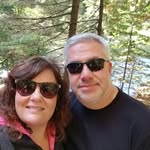 Jay Gasper - @jaygasper - Instagram