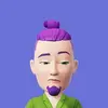 Jay Gasper - @jay.gasper - TikTok